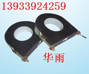 159*30-供應保溫木托廠家/保溫木托型號/保溫木托價格