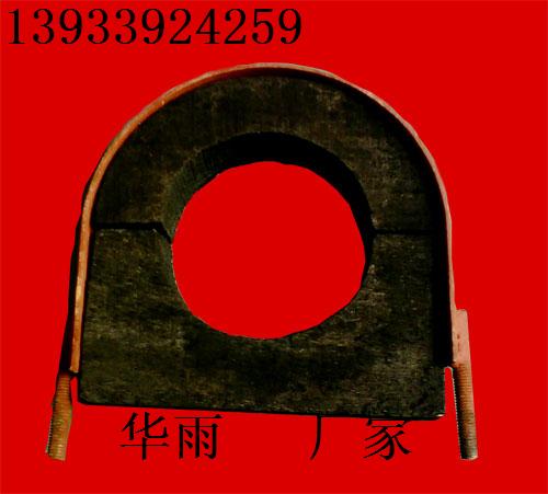 ★最新推薦★保冷木托  ★瀝青漆木托【廠家++報(bào)價(jià)】