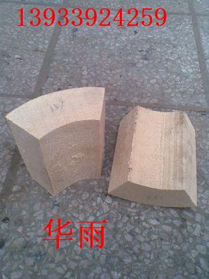 【推薦】鄂爾多斯管道墊木廠家【推薦】東勝管道墊木銷售點