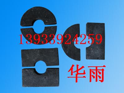 邯鄲“木托”廠家 滄州↑木托↓批發(fā)