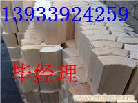批發(fā)齊全；保冷管道墊木  價(jià)格 廠家