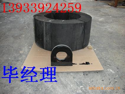 銷(xiāo)售；保冷木墊塊——廊坊華雨空調(diào)木托廠
