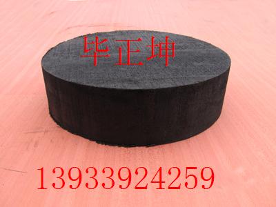 【直銷(xiāo)】鄂爾多斯管道墊木廠家