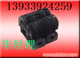 ★最新直銷★保冷木托生產廠家【規(guī)格++型號】