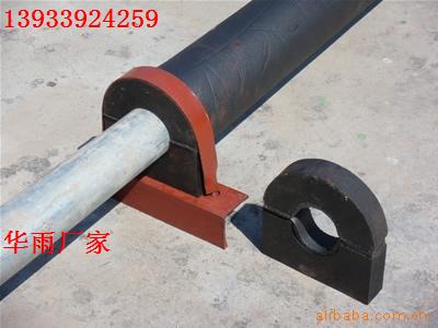 瀝青漆木托價(jià)格※單價(jià)※報(bào)價(jià)