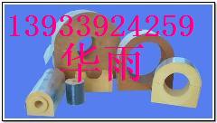 供應(yīng)U型鐵卡、管道鐵卡