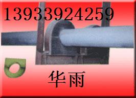 保冷木托廠家報價