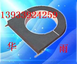 泰州防腐空調(diào)木托含稅價(jià)格