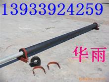 PEVA管托出廠價是多少錢？