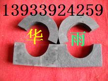 保冷管托出廠價是多少錢？