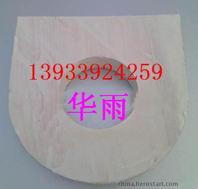 保溫空調(diào)木托出廠價(jià)是多少錢？