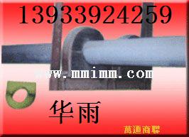 河北防腐木托-管道木托-空調(diào)管道木托廠家