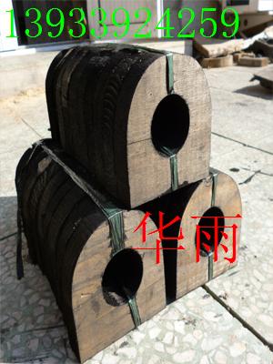 保溫木托型號(hào)/價(jià)格 保溫木托專業(yè)生產(chǎn)廠