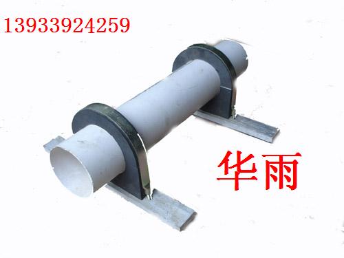 正品空調(diào)固定管道鐵卡 U型管托 首選專業(yè)