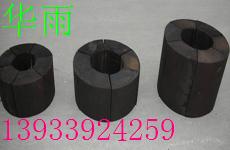 濰坊；管道墊木  新版標(biāo)準(zhǔn)