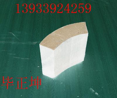 臨沂；管道墊木  價(jià)格低廉