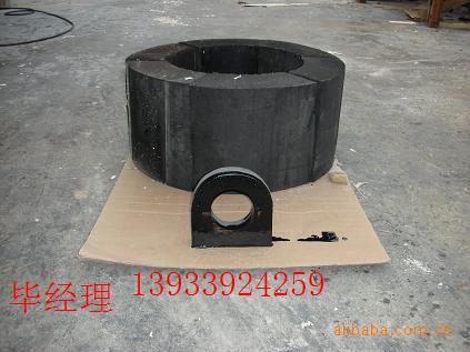 保冷塊最新價(jià)格  廊坊華雨空調(diào)木托廠  您信賴的產(chǎn)品