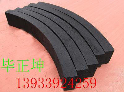 保冷木塊生產(chǎn)廠家保冷木塊經(jīng)營(yíng)商家