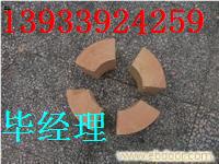 防腐保冷木塊廠家報(bào)價(jià)