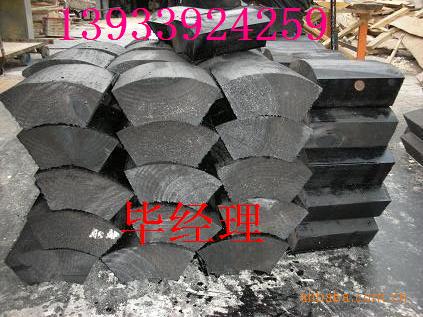 PEVA橡塑防震保溫托碼 單價