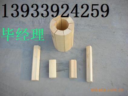 PEVA橡塑防震保溫托碼 熱銷
