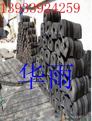 防水保溫隔冷木塊供應(yīng)廠家