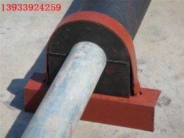 吉安 圓柱墊木 以誠(chéng)信經(jīng)營(yíng)