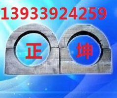 日照 管道木托型號規(guī)格齊全