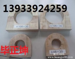 深圳 圓柱墊木 以誠信經(jīng)營
