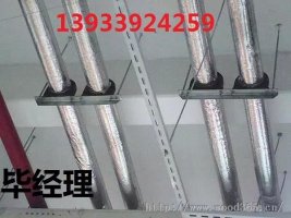 成都 管道木托 批發(fā)廠家