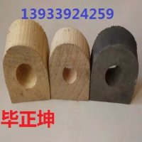 蘇州 中央空調(diào)墊木壽命長的優(yōu)點