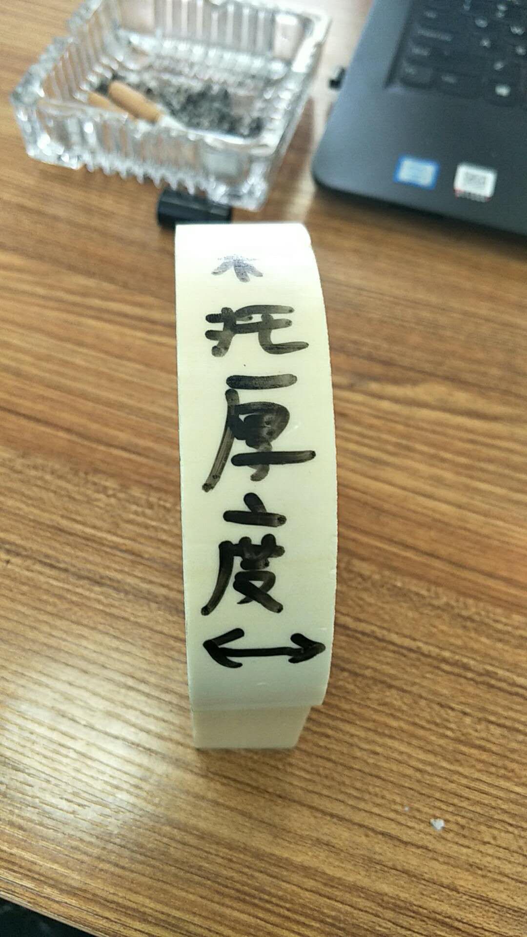 鶴崗 中央空調(diào)墊木讓客戶更滿意