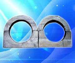 銷售空調(diào)木托、空調(diào)管道木托、環(huán)保空調(diào)木托、防腐空調(diào)木托