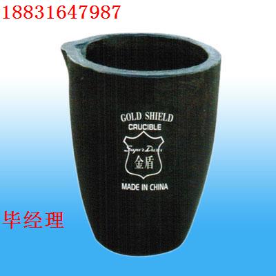 石墨坩堝價(jià)格”焦炭爐石墨坩堝廠家=18831647987畢經(jīng)理