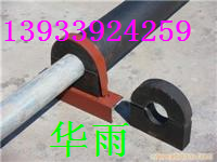 云南防腐空調(diào)木托生產(chǎn)%%%防震空調(diào)木托報價