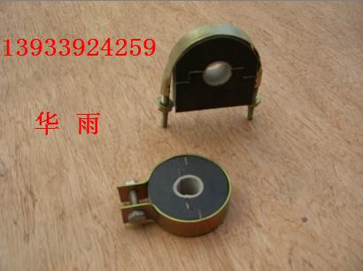 防腐中央空空調(diào)木托廠家 □ 〓≡ 13933924259