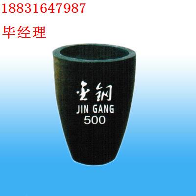 哪里坩堝好？哪里買坩堝？_石墨坩堝_%%