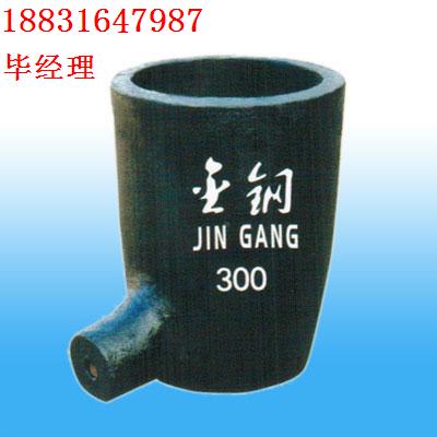 石墨坩堝用途，熔煉一年用多少石墨坩堝，石墨坩堝價(jià)格-石墨坩堝-.%%