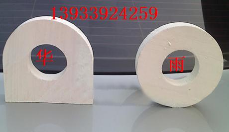 汝州空調(diào)木托價格&*空調(diào)木托廠家&*管道木托價格&*&  廊坊華雨