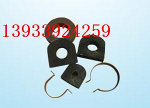鎮(zhèn)江空調(diào)木托廠家&*空調(diào)木托價(jià)格&*管道木托廠家&*&