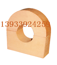 標(biāo)準(zhǔn)管道墊木價(jià)格合理，材質(zhì)品種多樣，質(zhì)量可靠