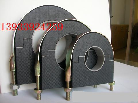 橡塑保溫空調(diào)木托，橡塑木托廠家，木托廠家