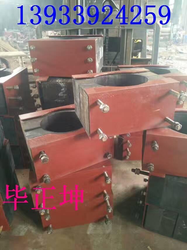 賀州市防腐保冷墊木  全國范圍內貨運