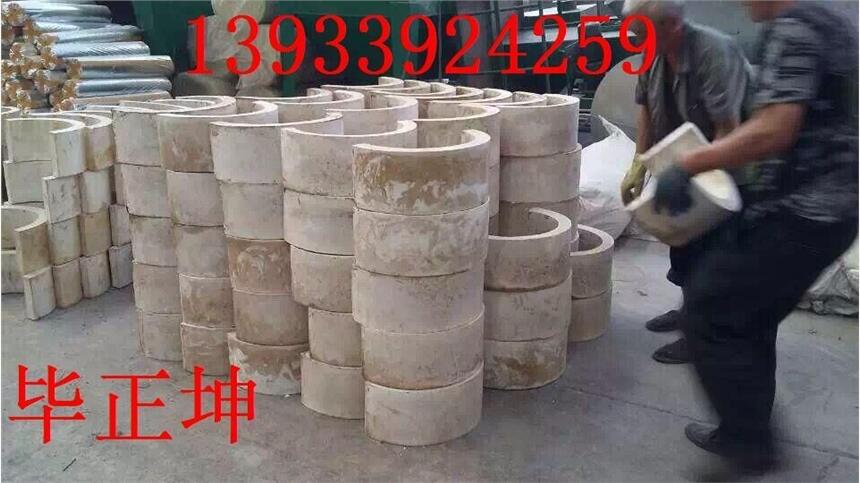武威市風(fēng)管墊木  全新報(bào)價(jià)