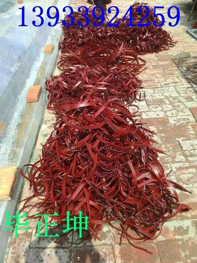 興安盟防震空調(diào)木托  全國(guó)范圍內(nèi)貨運(yùn)