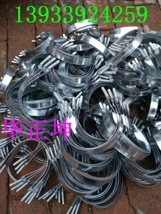 ?？谥螇K墊木 全國(guó)范圍內(nèi)貨運(yùn)