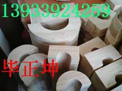 北京風(fēng)管木托全國(guó)范圍內(nèi)貨運(yùn)