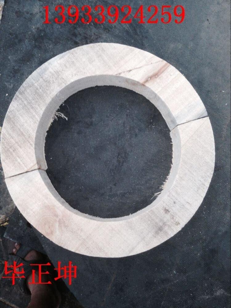 常德市防腐保冷墊木  全新報(bào)價(jià)