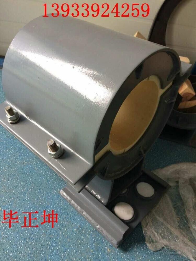 成都市風(fēng)管木托全新報(bào)價(jià)