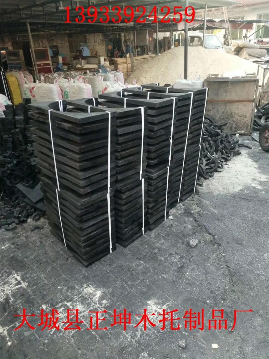 酒泉市風管木托現(xiàn)貨充足